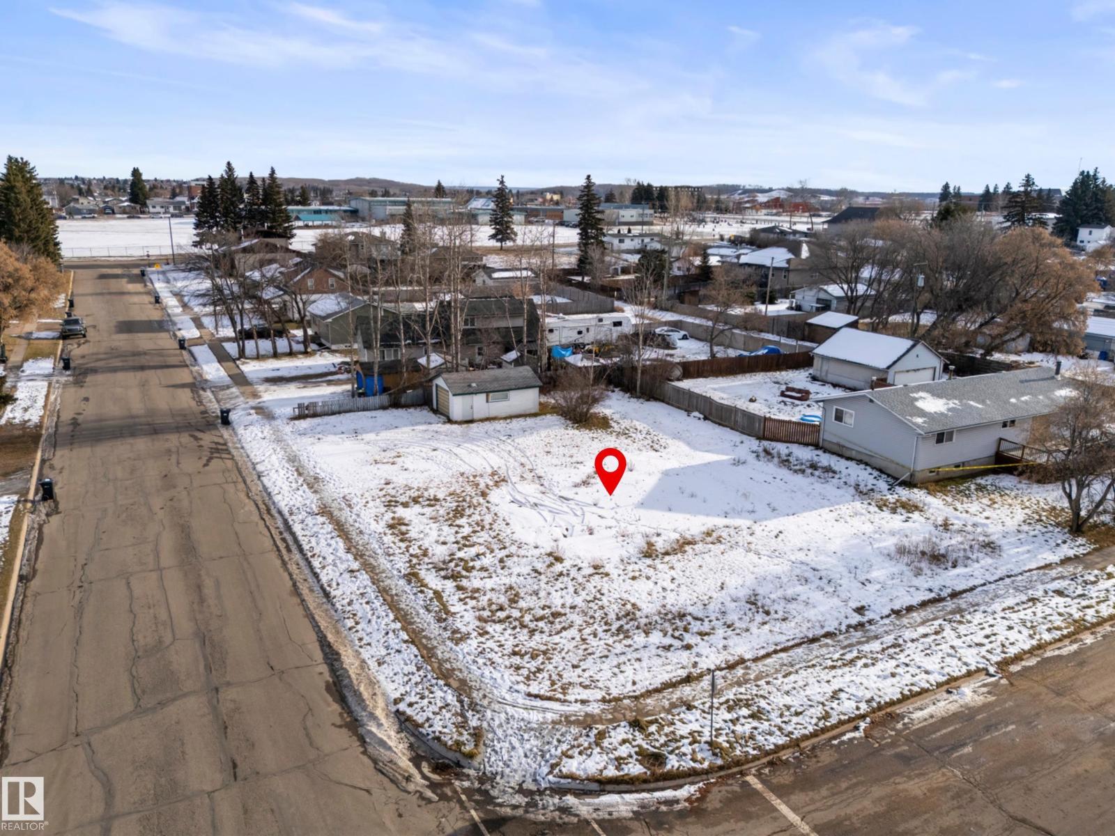 5107 58 Street, Cold Lake, AB, T9M1S3