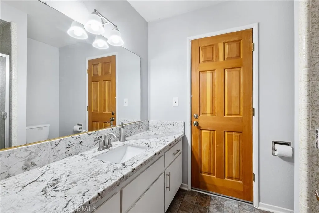 Additional image 33 of 34966 Persimmon Avenue, Yucaipa, CA 92399