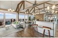 Additional image 24 of 100 Esplanade Ave, Pacifica, CA, 94044