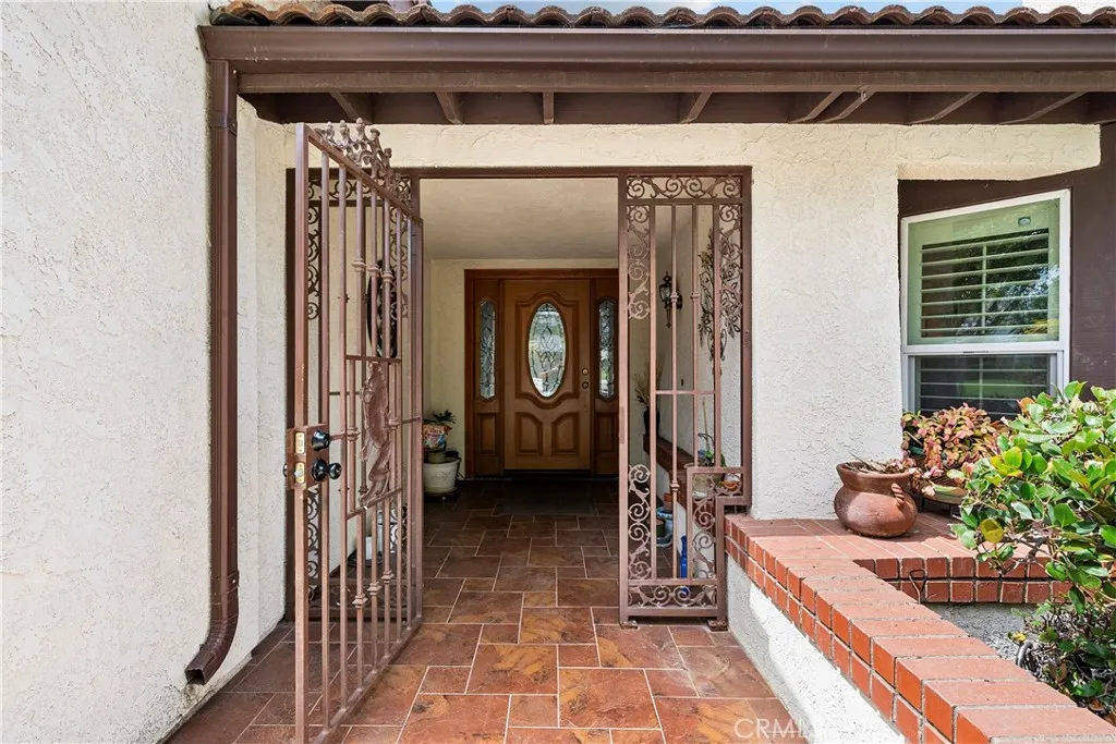 Additional image 3 of 1931 Augusta Court, Oxnard, CA 93036