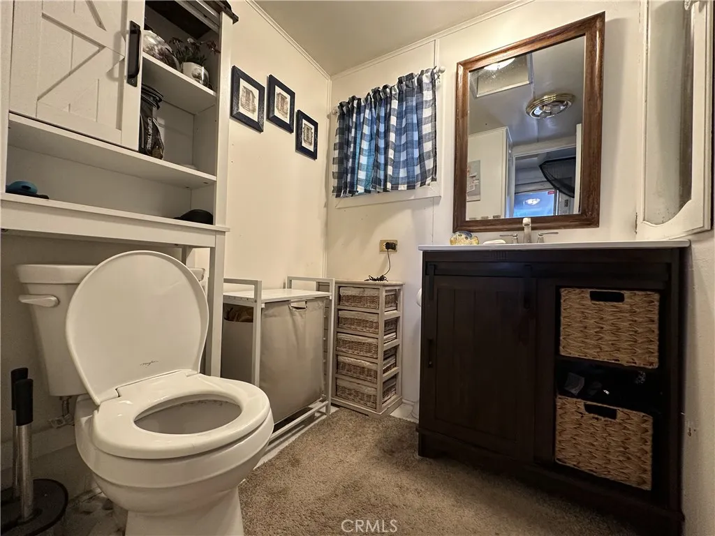 Additional image 53 of 200 Olive Avenue, Vista, CA 92083