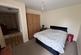 Additional image 8 of Wellington Court, Stitch Lane, Heaton Norris, SK4