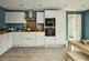 The Aynesdale - Plot 33 at Backwell Grove, Backwell Grove, Rodney Road BS48