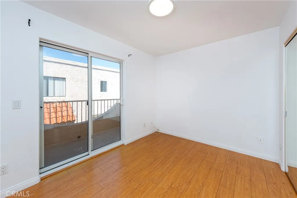 Additional image 36 of 455 W Wilson Ave Unit 2, Glendale, CA 91203