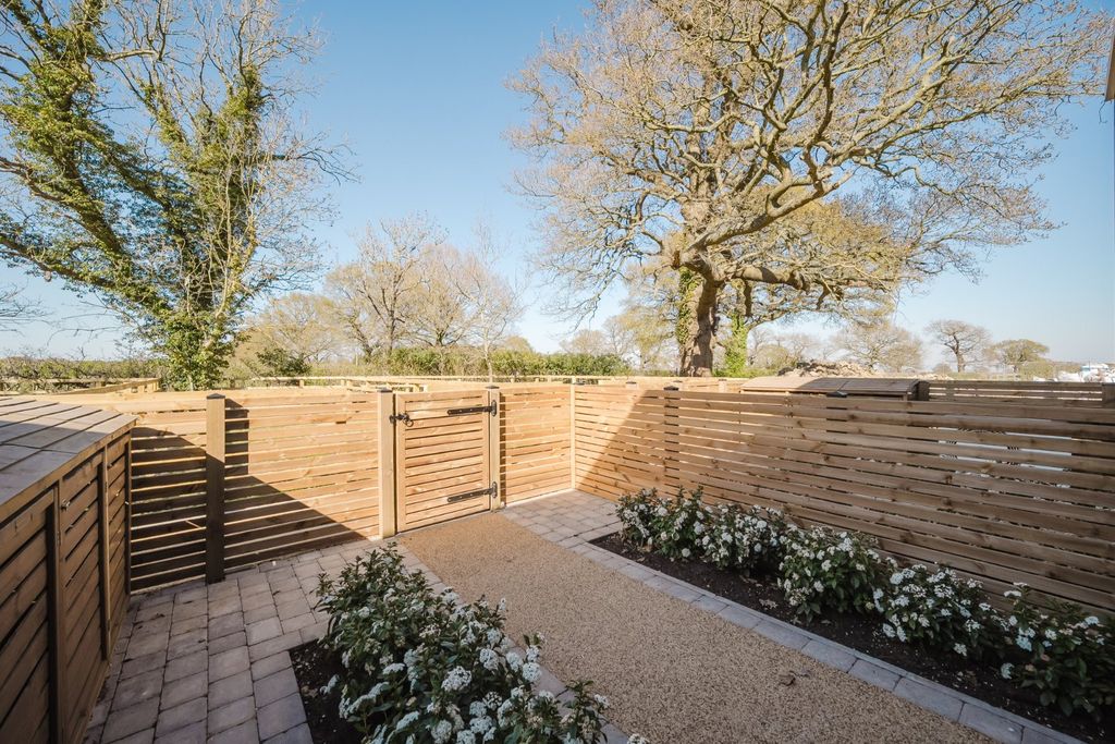 Additional image 16 of 2 bed detached house to rentHaggs Road, Follifoot, Harrogate, North Yorkshire HG3