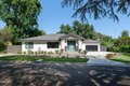 Additional image 67 of 4428 Oakwood Ave, La Canada Flintridge, CA, 91011