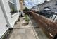 Additional image 30 of Trinity Road, Llanelli