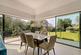 Additional image 9 of Vine Avenue, Sevenoaks, Kent