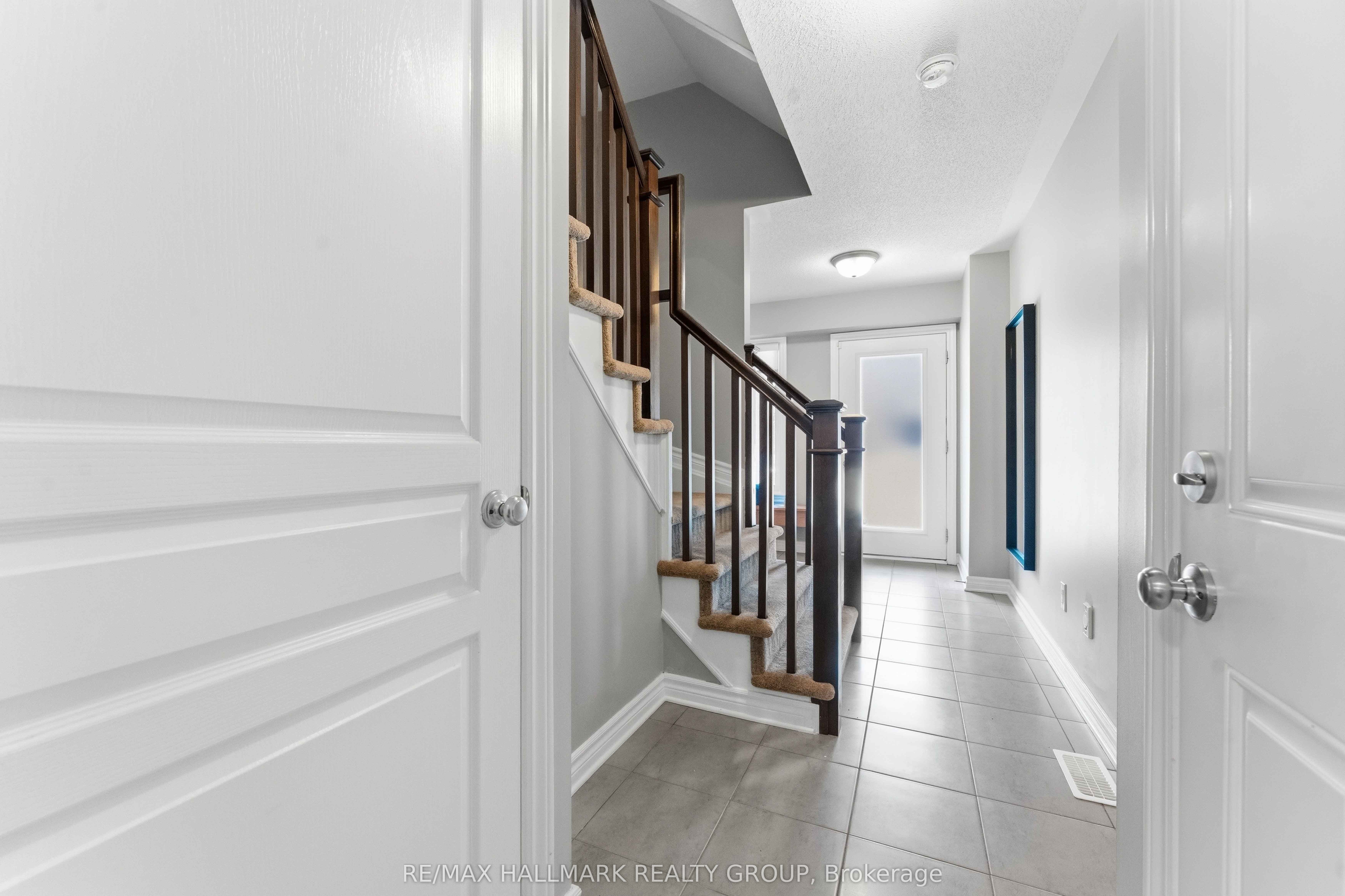 Additional image 5 of 107 Wild Senna Way, Ottawa, ON, K2J 5Z7