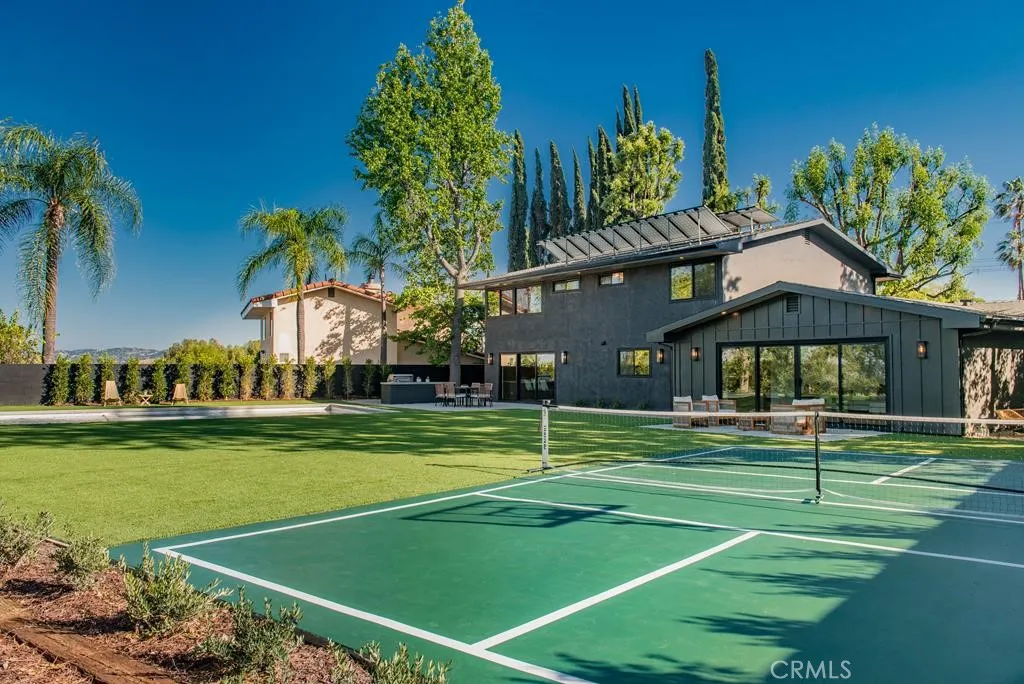 Additional image 84 of 24245 Hatteras St, Woodland Hills, CA 91367