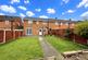 Additional image 16 of West Avenue, Wigston LE18