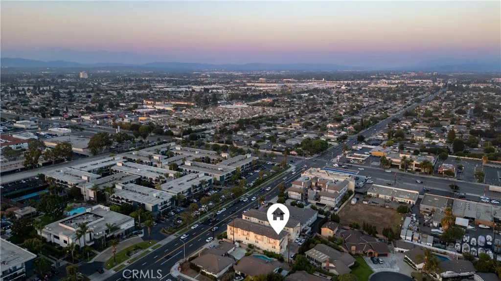 Additional image 63 of 9882 Broadway, Anaheim, CA 92804