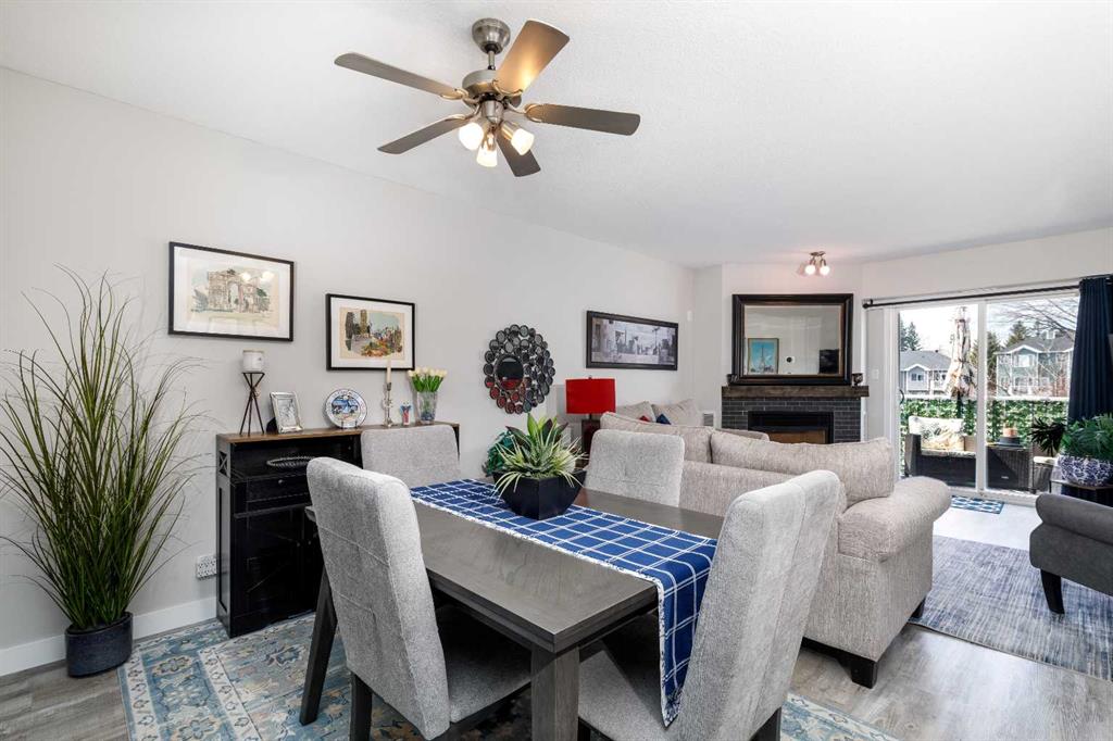 Additional image 5 of 1209-5220 50a Avenue, Sylvan Lake, AB, T4S 1E5