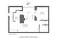 Additional image 12 of Queensborough Terrace, London