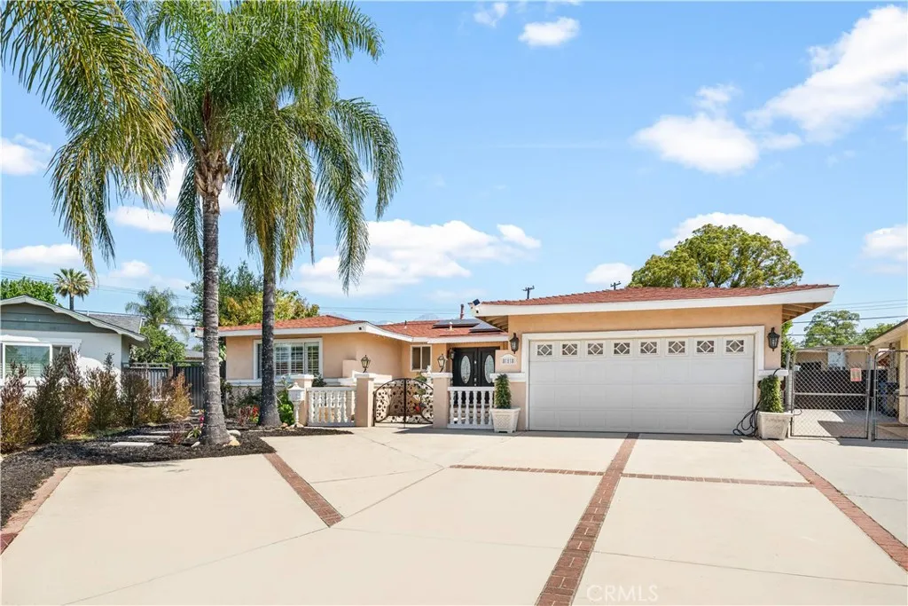 Additional image 24 of 818 W Bonnie Brae Court, Ontario, CA 91762