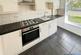 Additional image 6 of Stowford Close, Liverpool, Merseyside, L12