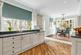 Additional image 19 of The Ridgeway, Northaw, Cuffley