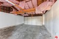 Additional image 73 of 18445 Los Alimos St, Porter Ranch, CA, 91326