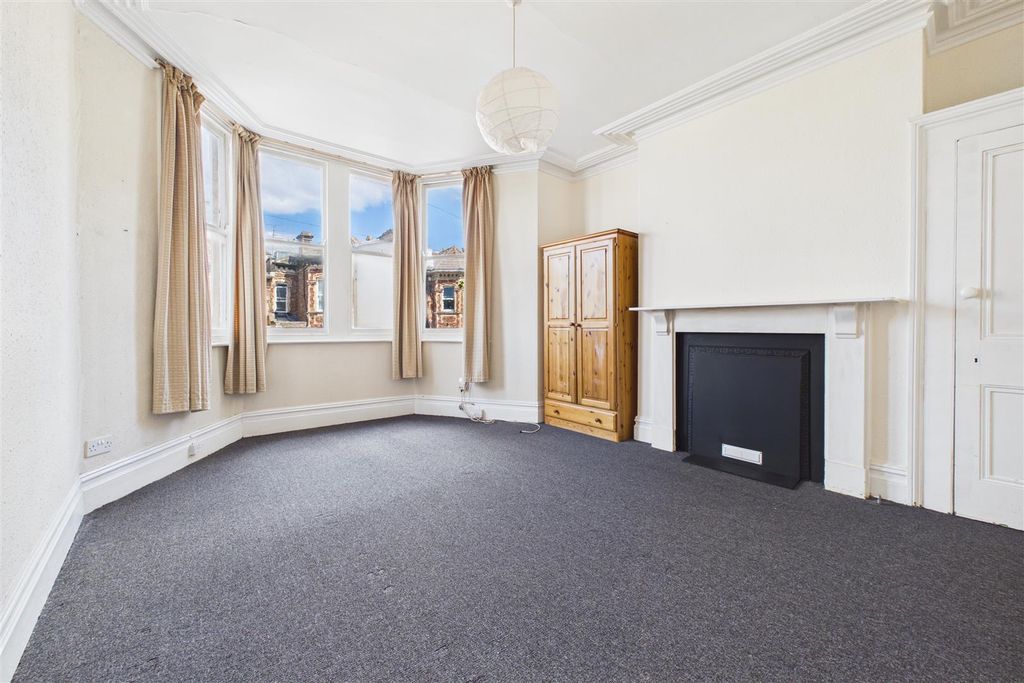 Additional image 26 of 3 bed terraced house for saleHampton Road, Bristol BS6
