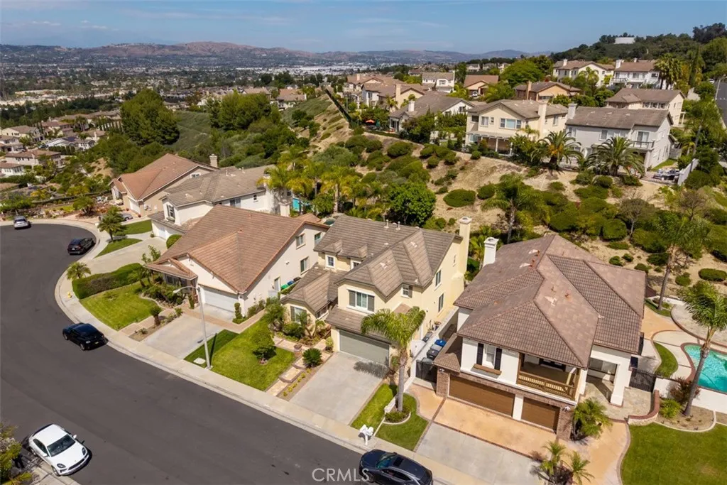 Additional image 117 of 2080 S Littler Court, La Habra, CA 90631