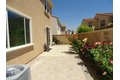Additional image 11 of 24194 Paseo Del Rancho Dr, Santa Clarita, CA, 91354