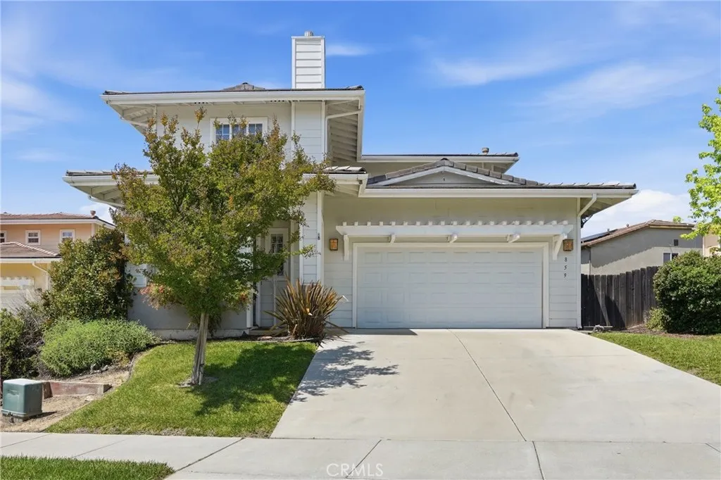Additional image 24 of 859 Sycamore Canyon Road, Paso Robles, CA 93446