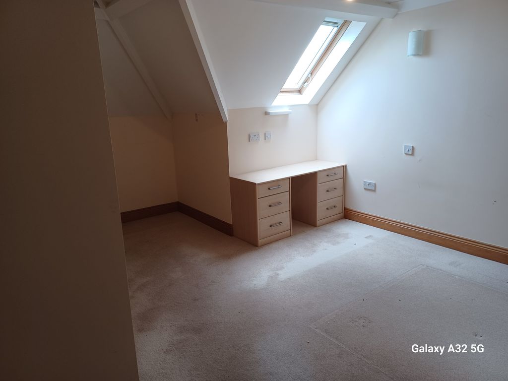 Additional image 14 of 2 bed flat to rentChurch Lane, Lelant St. Ives TR26