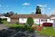 Kingsbridge Avenue, Mapperley, Nottingham