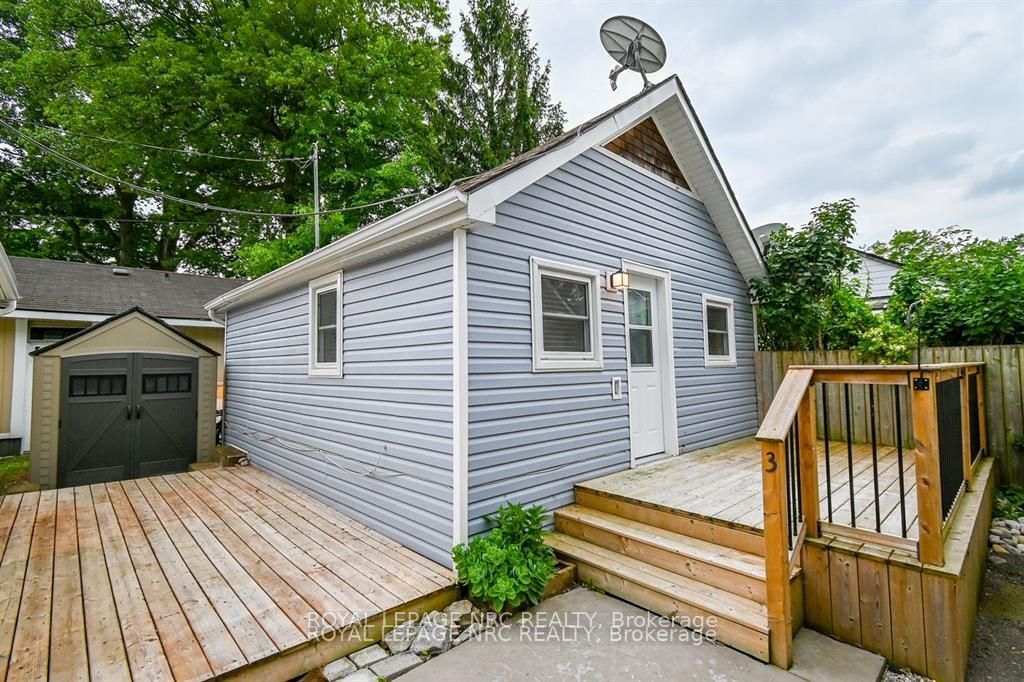 Additional image 4 of 387 Elmwood Avenue, Fort Erie, ON, L0S 1B0