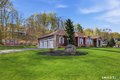 Additional image 2 of 90 Belgian Cir, Bristol, CT, 06010