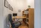 Additional image 23 of Elm Row, Edinburgh EH7