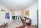 Additional image 5 of Meadow Grove, Walsall WS6