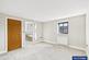 Additional image 16 of Tarn End, Talkin, Brampton, CA8