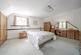 Additional image 17 of Mildenhall, Marlborough, SN8