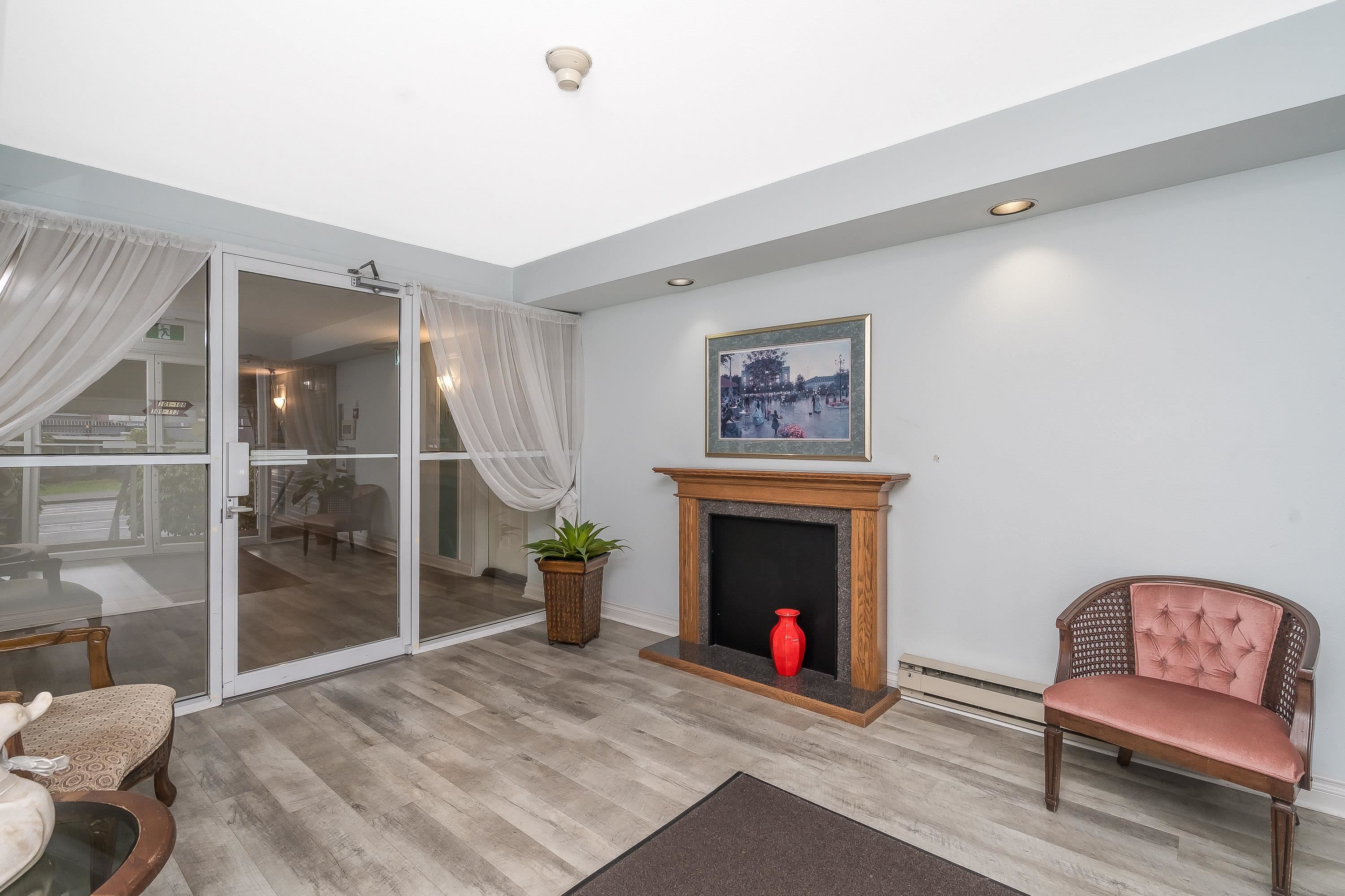Additional image 4 of 309-17695 58 Avenue, Surrey, BC, V3S 1L5