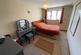 Additional image 5 of Chapel Grove, Wrockwardine Wood, Telford, Shropshire, TF2