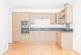 Additional image 5 of 9, Western Harbour Midway, Edinburgh, EH6 6LE