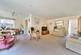Additional image 2 of 3 Orchard Way, Midhurst GU29 9EE