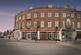 Additional image 5 of Easton Street, High Wycombe