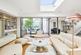 Additional image 6 of Queens Gate Place, London, SW7