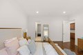 Additional image 43 of 5171 Del Mar Mesa Rd, San Diego, CA, 92130