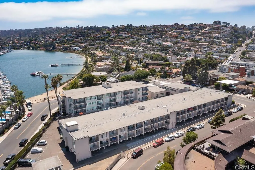 Additional image 99 of 1021 Scott Street Unit 219, San Diego, CA 92106