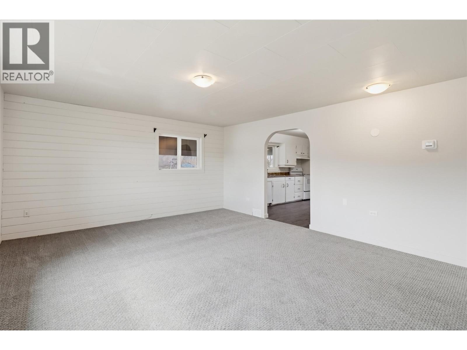 Additional image 5 of 133 Cedar Street, Kamloops, BC, V2B1G2