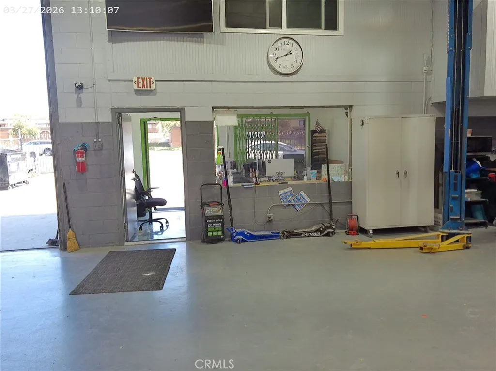 Additional image 8 of 4219 Rosemead Blvd, Pico Rivera, CA 90660
