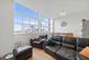 Additional image 6 of Mather Lane, Leigh WN7