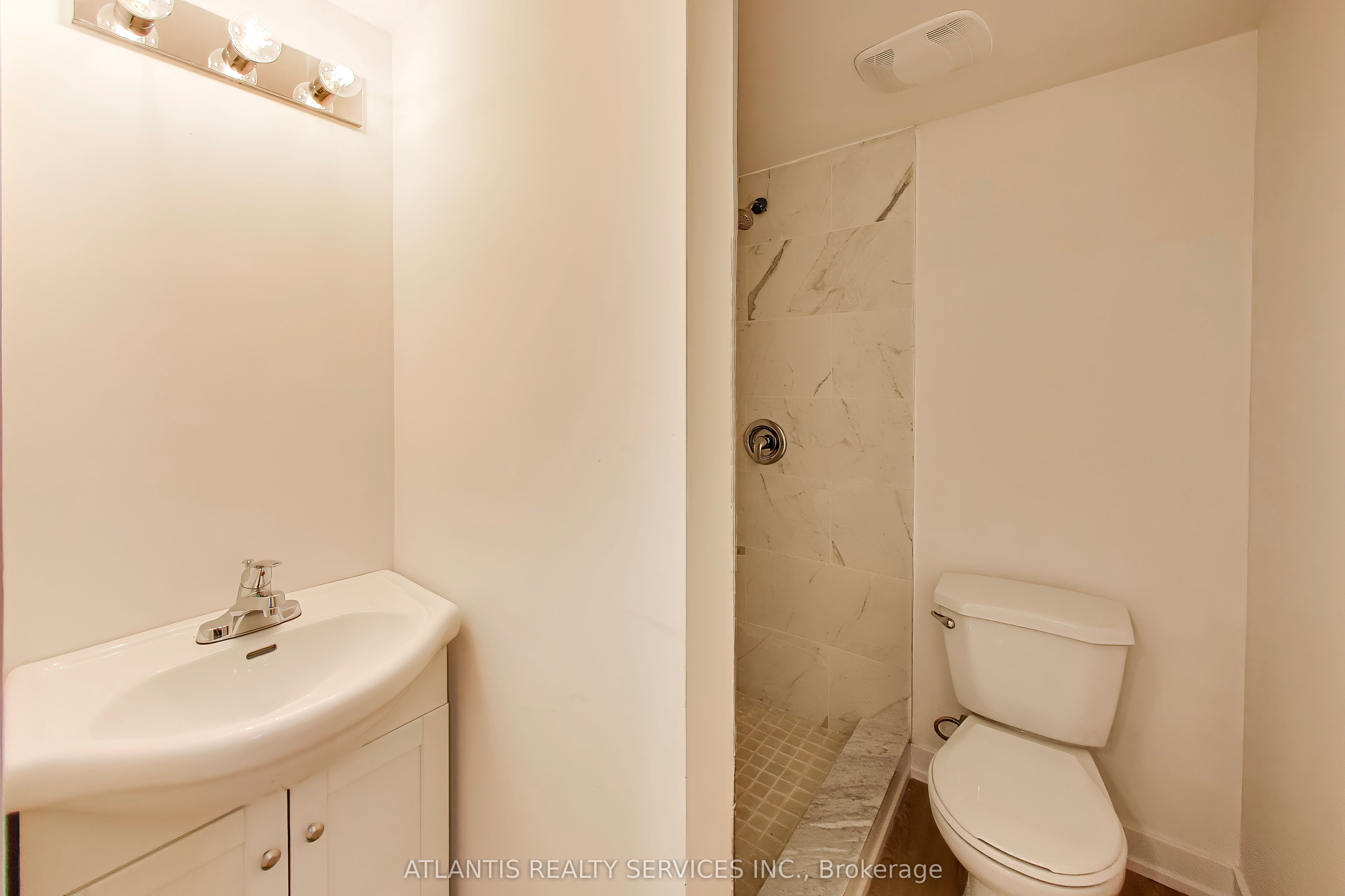 Additional image 5 of 5-681 Dovercourt Road, Toronto, ON, M6H 2W7