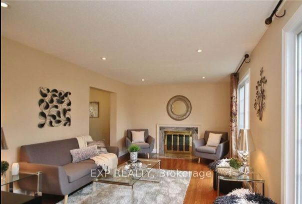 Additional image 6 of 1326 Fontenay Crescent, Ottawa, ON, K1V 7K8