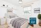 Additional image 11 of Clarence Way, Kings Hill, West Malling, Kent