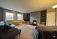 Additional image 4 of Lochnell Street, Lochgilphead