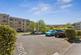 Additional image 17 of Yorkhill Street, Flat 2/1, Yorkhill, Glasgow, G3 8NS